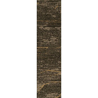 Imperfection Rupture Rupture 685 фото 5 | FLOORDEALER